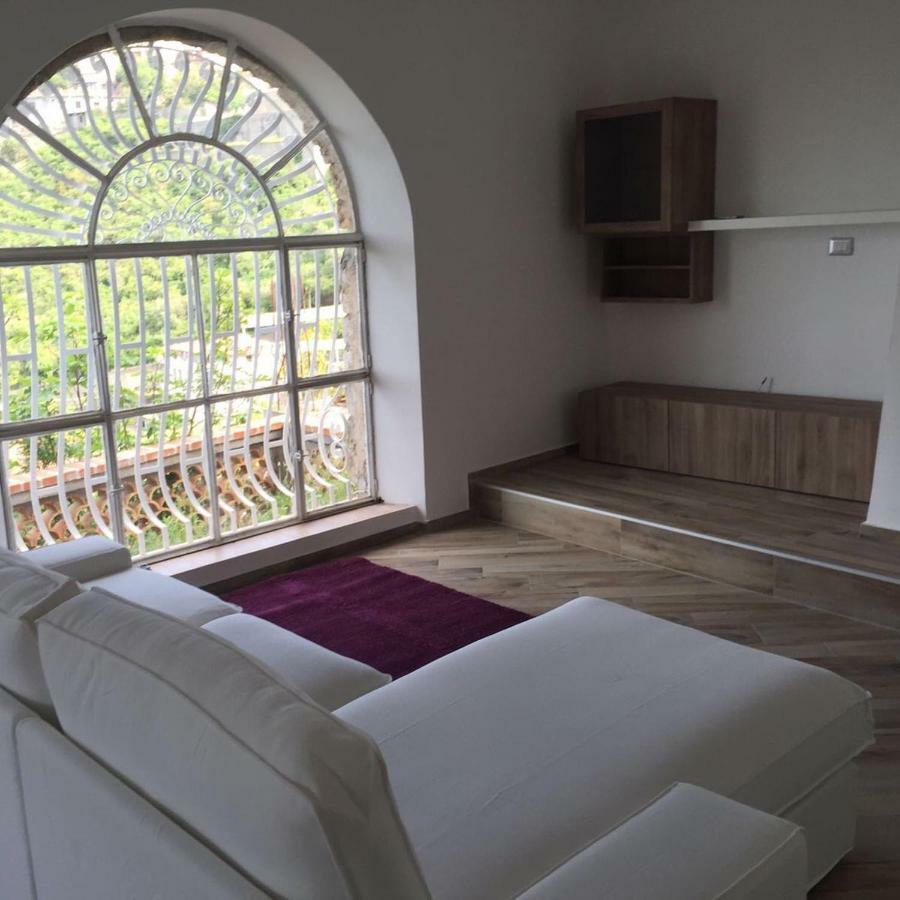 Villa Branco Taormina Zewnętrze zdjęcie